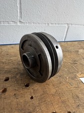Jones shipman grinding for sale  HAVERHILL