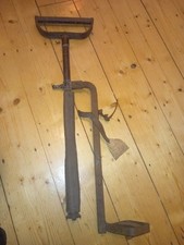 stirrup pump ww2 for sale stirrup pump ww2 for sale RYDE