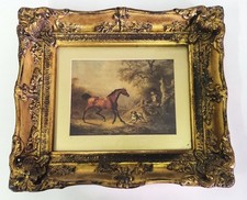 Lovely antique style for sale  MAIDSTONE