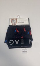 American eagle flex for sale  Los Angeles