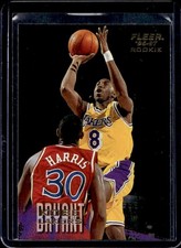 bryant card rookie 203 kobe for sale bryant card rookie 203 kobe for sale Henrico