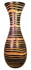 Mango tree wooden for sale  Edgerton
