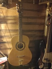 burguet guitar for sale burguet guitar for sale ALNWICK