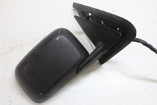 Golf mk2 driver for sale  GATESHEAD