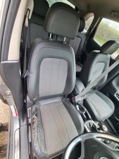 Vauxhall antara driver for sale  PETERHEAD