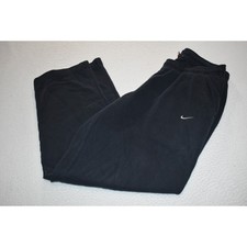 Nike gym sweat d'occasion  Expédié en Belgium