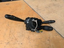 Peugeot expert dispatch for sale  SHEFFIELD