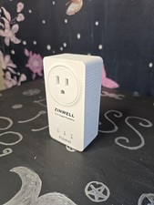 Powerline Networking for sale  Clarksville