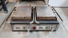Buffalo fc384 electric for sale  DAGENHAM