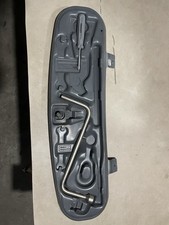 Bmw serie e46 usato  Formigine