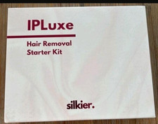 Silkier ipl neu gebraucht kaufen  Hamburg