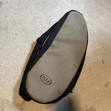 Flea ukulele bag for sale  Athens