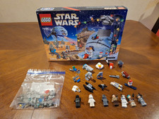 Lego 75184 2017 for sale  Hemet