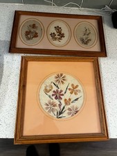 dried pressed flowers for sale dried pressed flowers for sale  Kunkletown