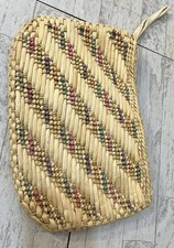 Womens clutch bag for sale  Cleveland