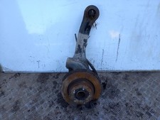 focus trailing arm for sale focus trailing arm for sale HITCHIN