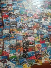 Cartes téléphoniques d'occasion  Noyal-sur-Vilaine