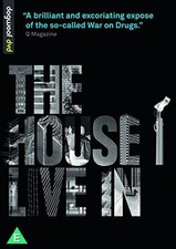 House live dvd for sale  ROSSENDALE