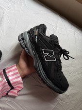 New balance 1906r gebraucht kaufen  Saarbrücken