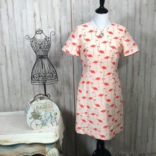 flamingo stuff for sale flamingo stuff for sale Jacksonville