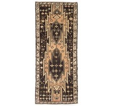 Semi antique wool for sale  Charlotte