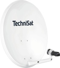 Technisat sat anlage gebraucht kaufen  Deutschland