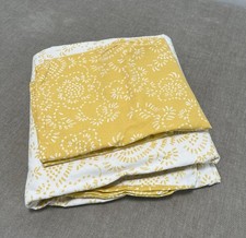 Ikea akertistel yellow for sale  Medina