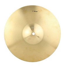 Drum cymbal pack for sale  Miami