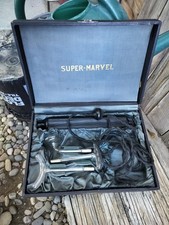 Super marvel violet for sale  Albuquerque