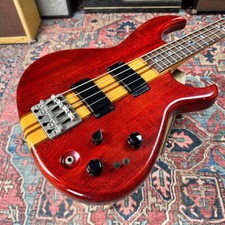 Aria pro neck for sale  Coeur D Alene