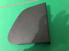Plastica rivestimento vano usato  L Aquila