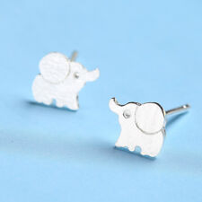 Hrstecker elefant sterling gebraucht kaufen  München