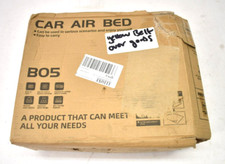 Car air bed for sale  Kansas City