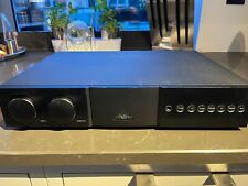 Naim supernait integrated for sale  LONDON