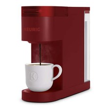 Keurig slim single for sale  Inkster