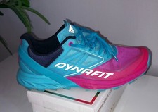 Sneakers dynafit ultra usato  Borgaro Torinese