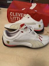 Genuine puma eco for sale  LONDON