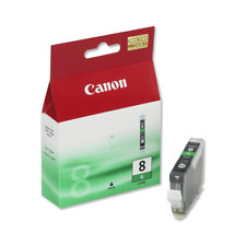Canon cli cartouche d'occasion  Thiviers