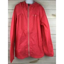 Columbia rain jacket for sale  Richmond