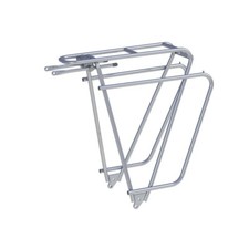 portapacchi bici tubus in vendita usato portapacchi bici tubus in vendita usato Vertemate con Minoprio