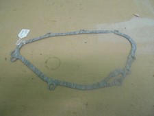 Kawasaki 80 gaskets for sale  ELY