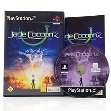 Playstation spiel jade gebraucht kaufen  Hemer