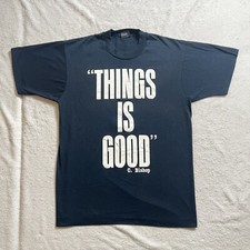 Vintage 90s randy for sale  Tucson