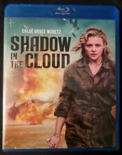 Shadow the cloud gebraucht kaufen  Leipzig