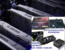 Büroarbeit gaming mining gebraucht kaufen  Versand nach Germany