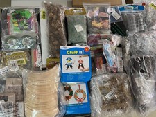 bastelsachen gebraucht kaufen bastelsachen gebraucht kaufen Glückstadt