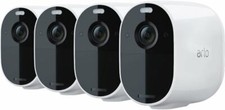Arlo vmc2430 100nar for sale  Brooklyn