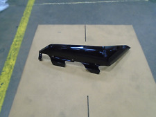 Arctic cat 4506 for sale  Pewaukee