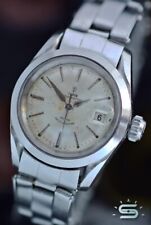 Tudor princess oysterdate usato  Cesena