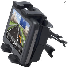garmin inreach explorer mount for sale garmin inreach explorer mount for sale Minneapolis